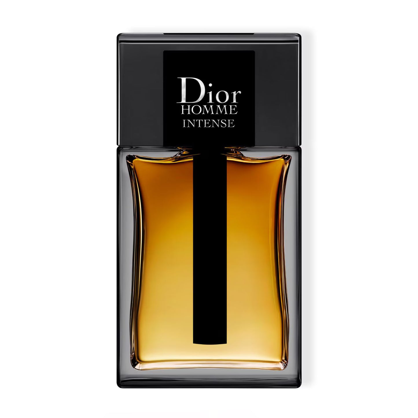 Dior Homme Intense Eau De Parfum 100ml
