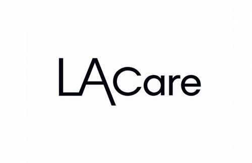 LAcare