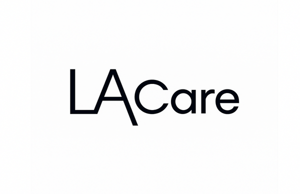 LAcare