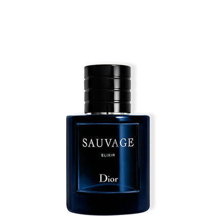Dior Sauvage Elixir 60ml