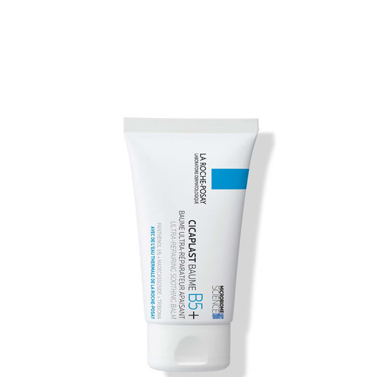 La Roche-Posay Cicaplast Baume B5 Ultra Repairing Soothing Balm with Panthenol 40ml