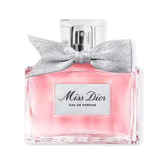 Miss Dior Eau de Parfum 100ml