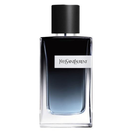 Yves Saint Laurent Y Eau De Parfum 100ml